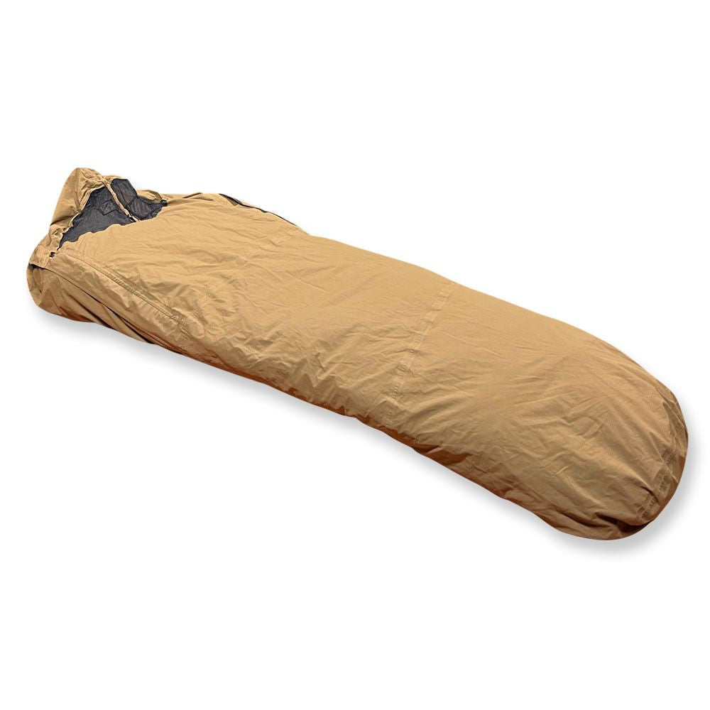 USMC GoreTex Bivy Cover