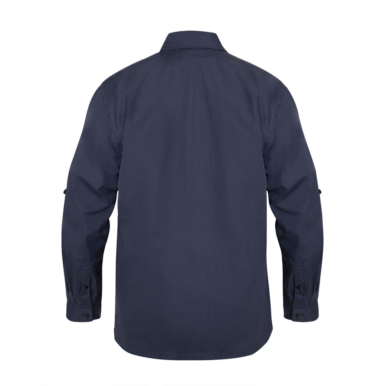 Rothco Lightweight Tactical Shirt