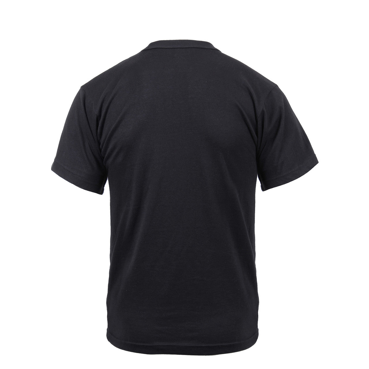 Rothco 1776 T-Shirt