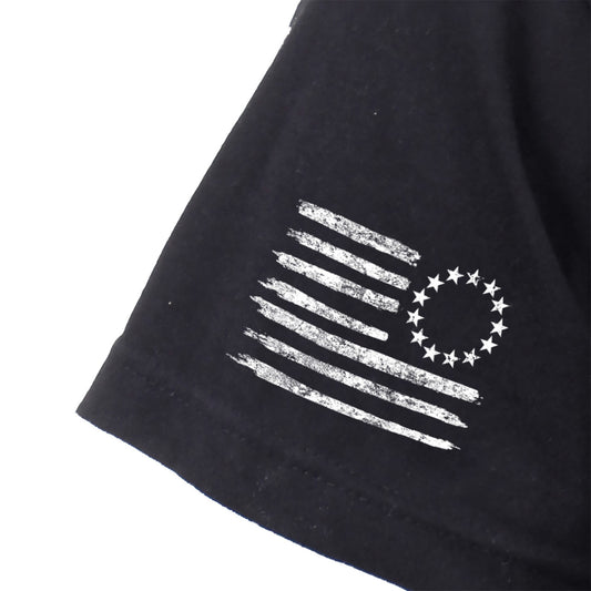 Rothco 1776 T-Shirt