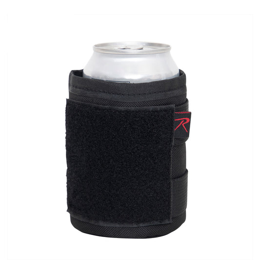 Rothco Tactical Insulated Beverage Holder
