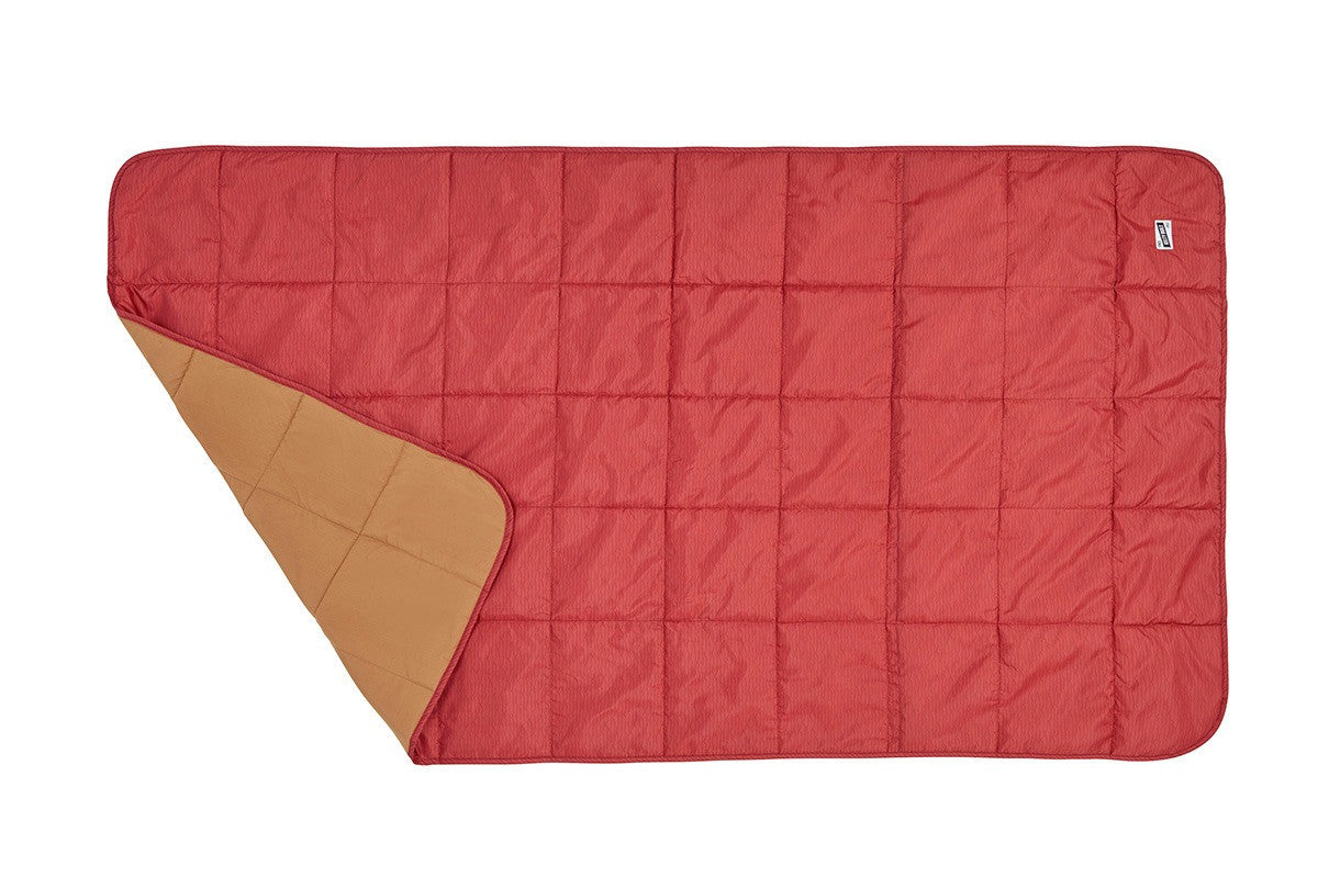 Kelty Bestie Blanket
