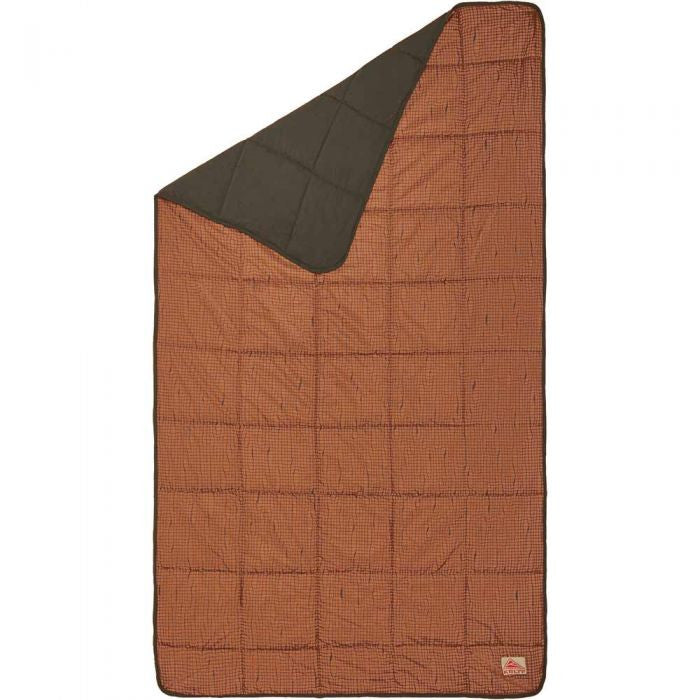 Kelty Bestie Blanket