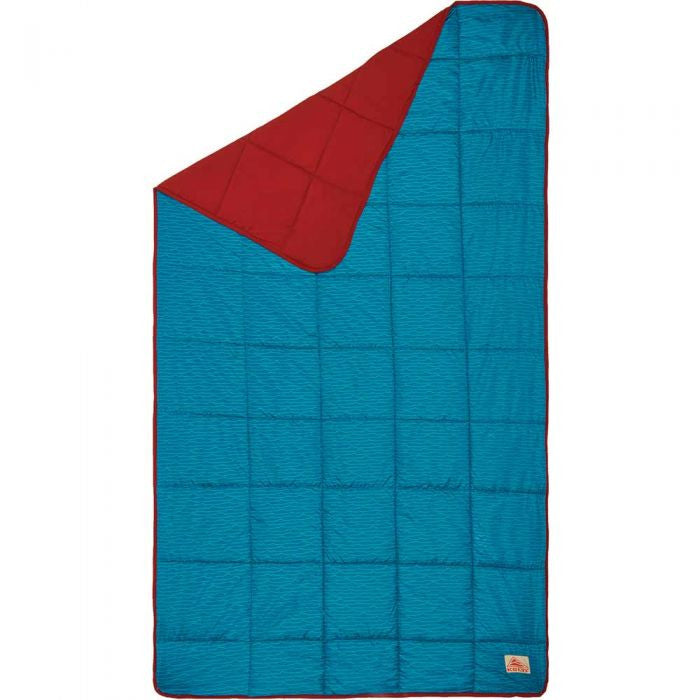 Kelty Bestie Blanket