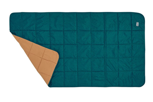 Kelty Bestie Blanket