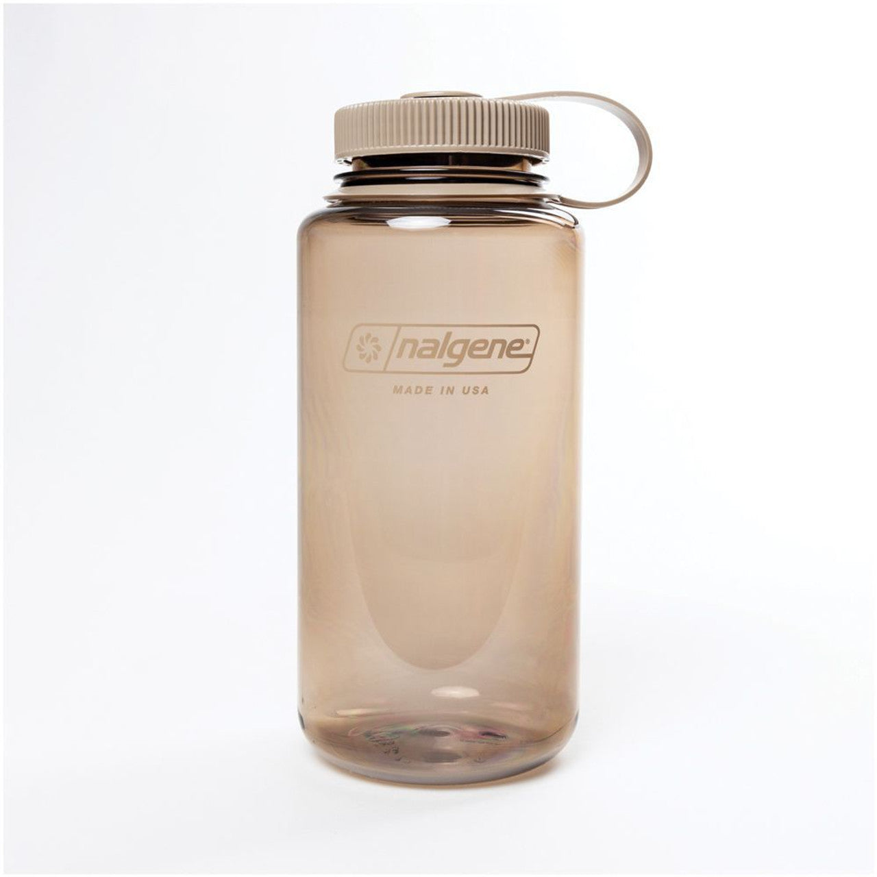 Nalgene 32oz Wide Mouth Bottle