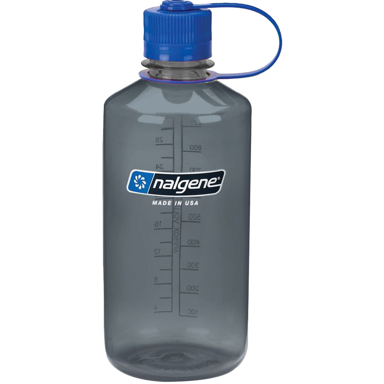 Nalgene 32oz Narrow Mouth Bottle