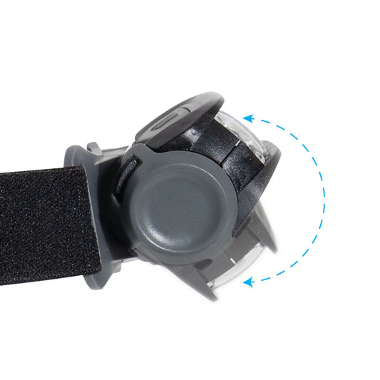 Rothco CREE LED Headlamp