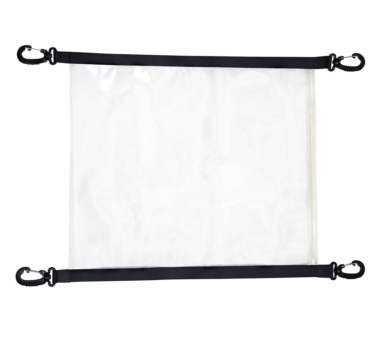 Rothco Waterproof Map and Document Case