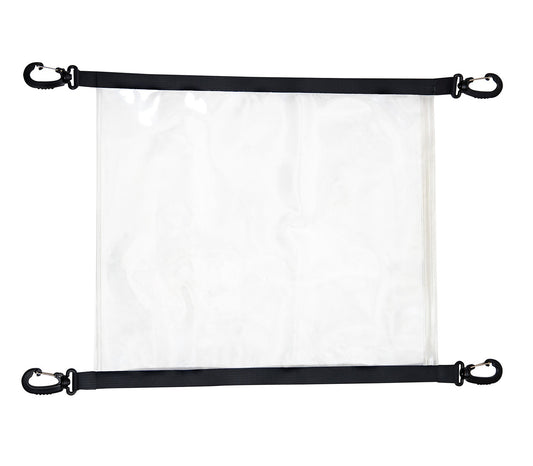 Rothco Waterproof Map and Document Case