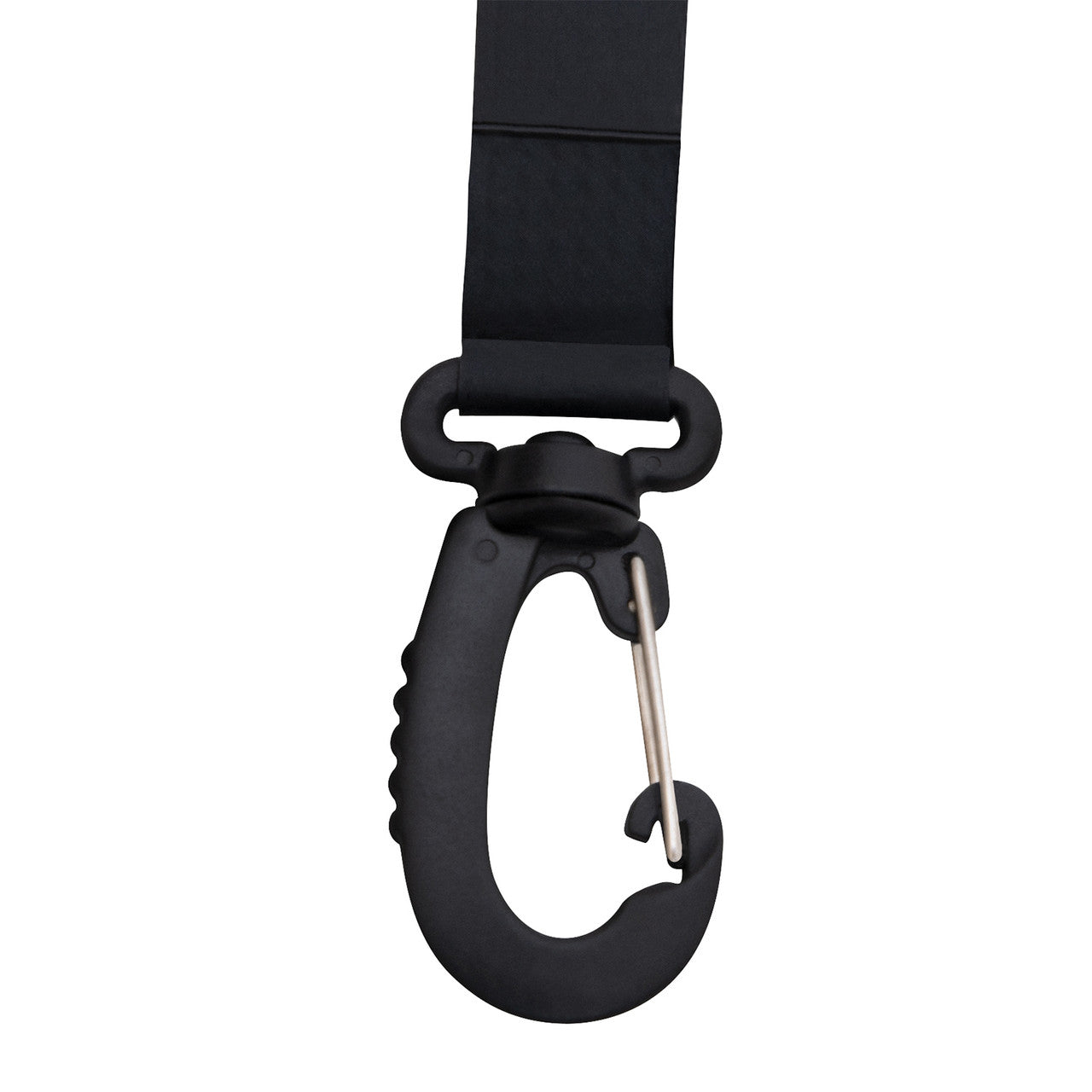 Rothco Waterproof Map and Document Case