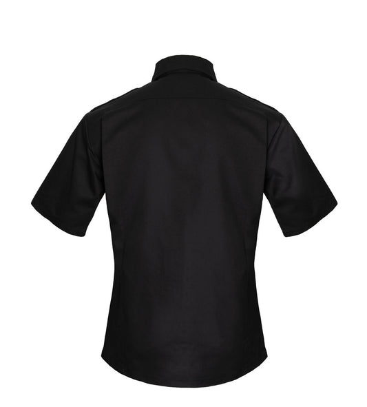 Rothco Short Sleeve Tactical Shirt