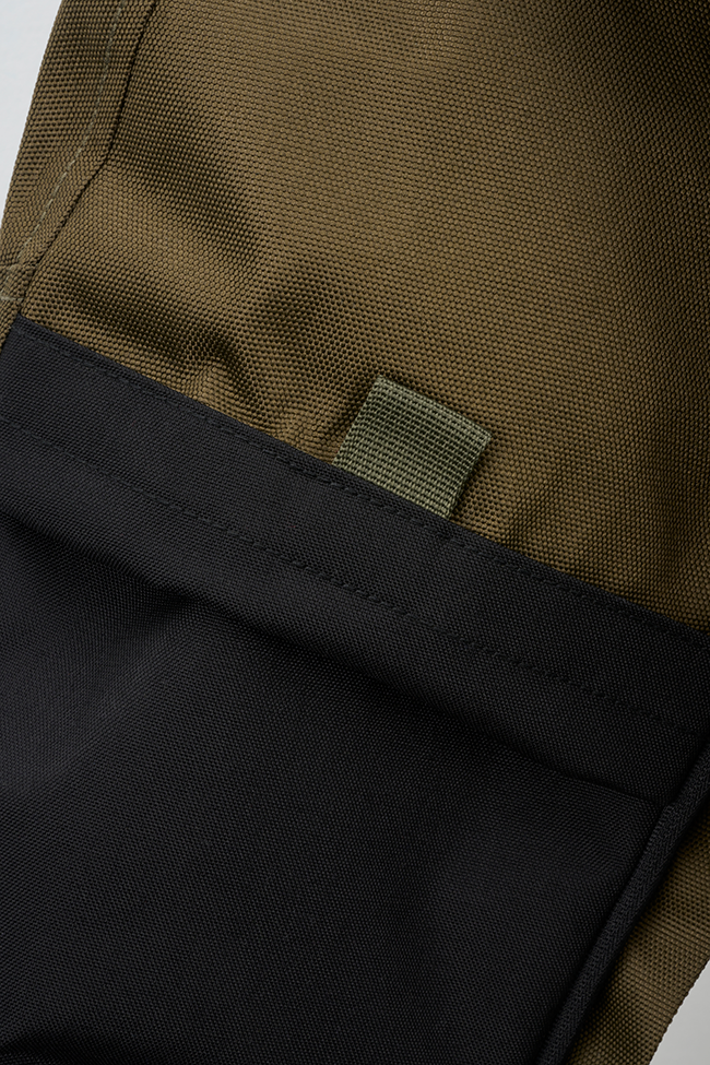 Brandit Commando TAC Jacket