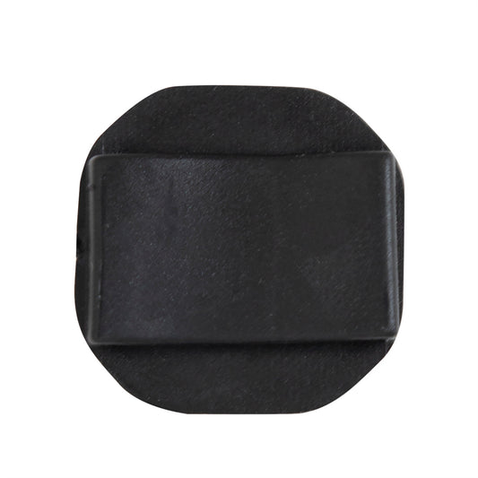 Rothco Sportsman's Watchband Wrist Compass