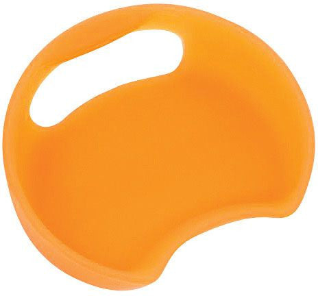 Universal Splash Guard for Nalgene