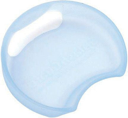 Universal Splash Guard for Nalgene