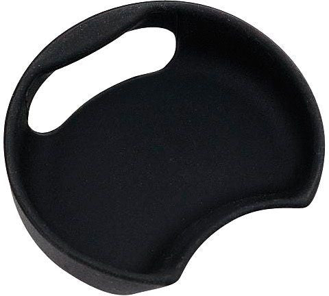 Universal Splash Guard for Nalgene