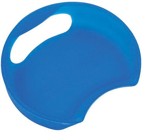 Universal Splash Guard for Nalgene