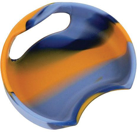 Universal Splash Guard for Nalgene