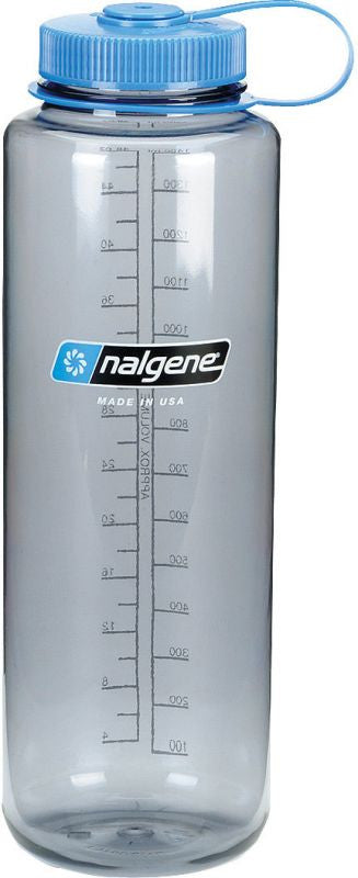 Nalgene 48oz Silo Water Bottle