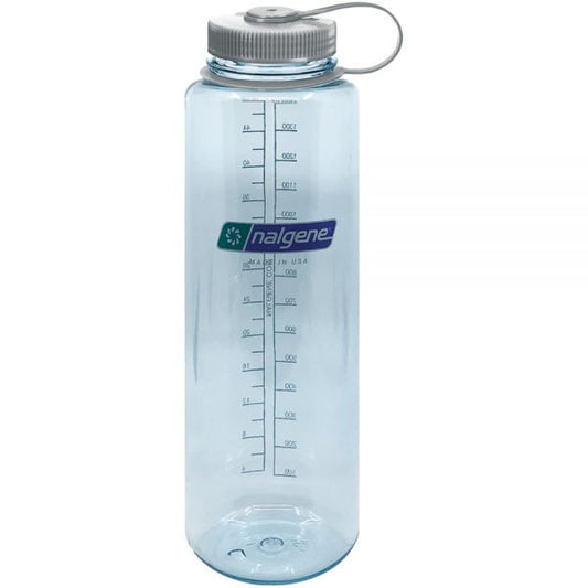 Nalgene 48oz Silo Water Bottle