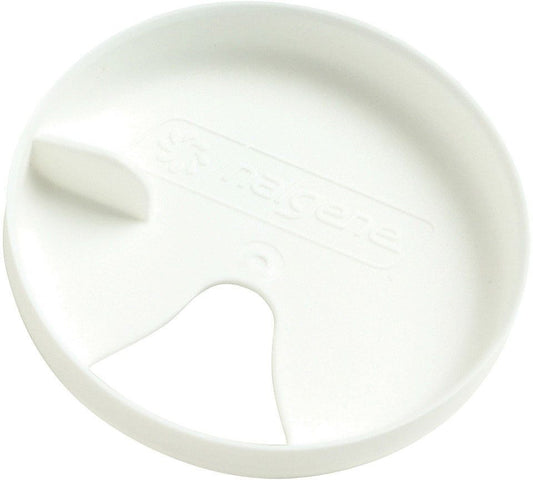 Nalgene Easy Sipper Lid