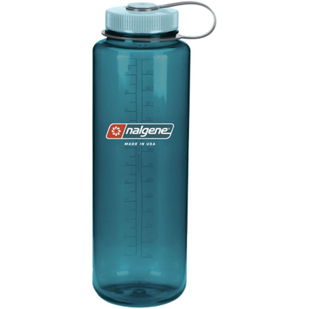 Nalgene 48oz Silo Water Bottle