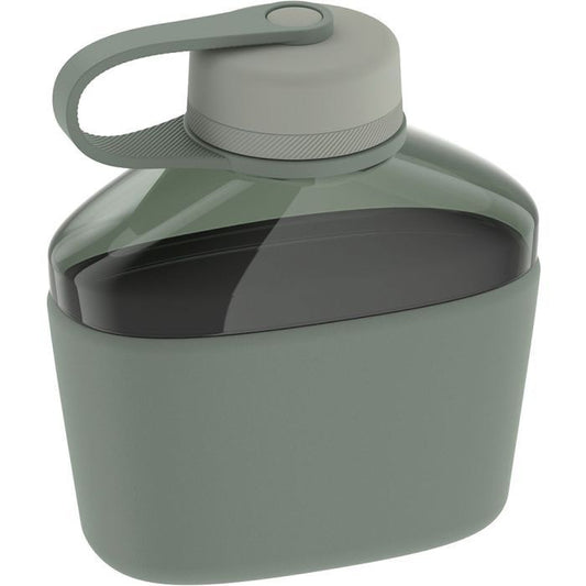 Thermos Guardian Canteen 32oz