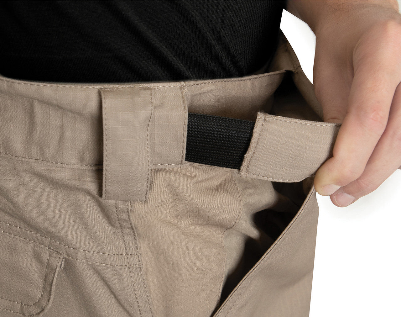 Rothco Tactical 10-8 Lightweight Field Pants