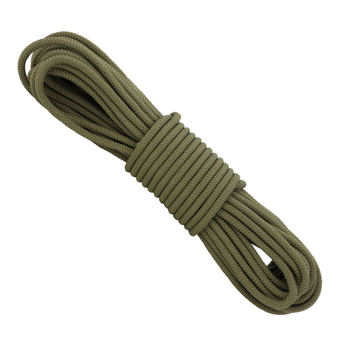 Atwood 3/8" Static Rope