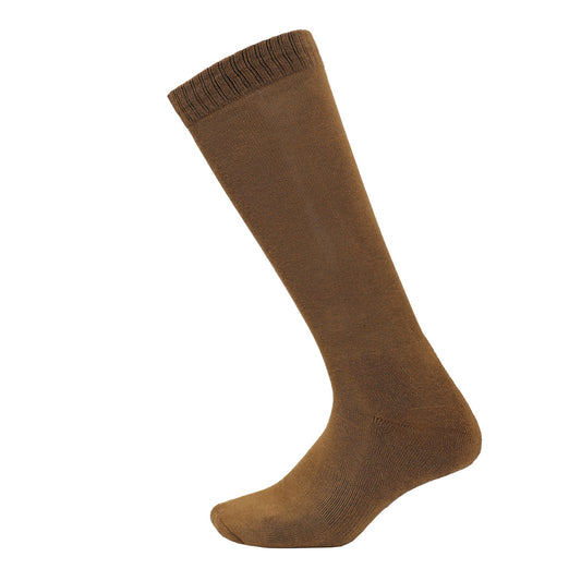Rothco Moisture Wicking Military Sock