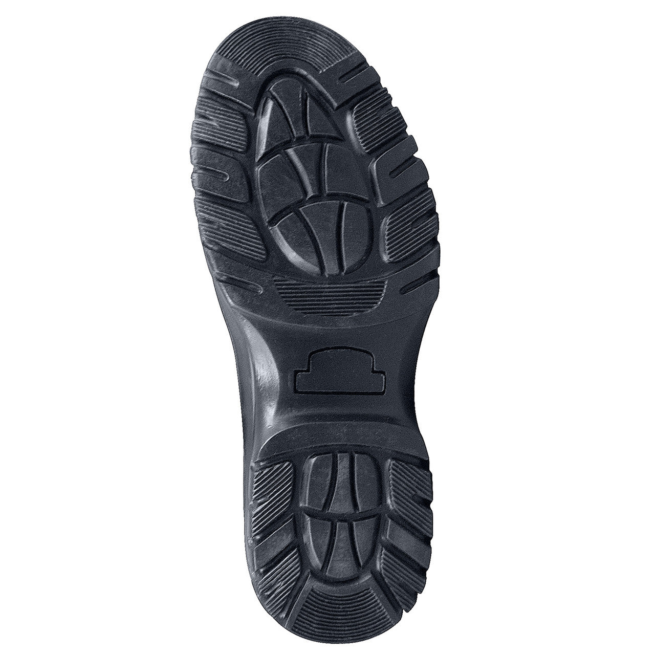 Rothco 8" Forced Entry Waterproof Tactical Boot