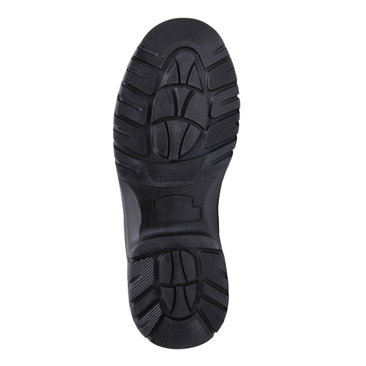 Rothco V-Motion Flex Tactical Boot