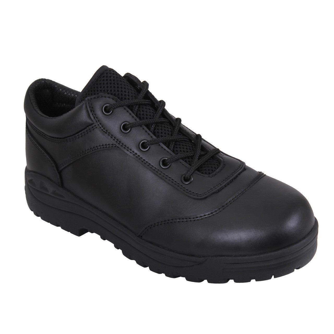 Rothco Tactical Utility Oxford Shoe