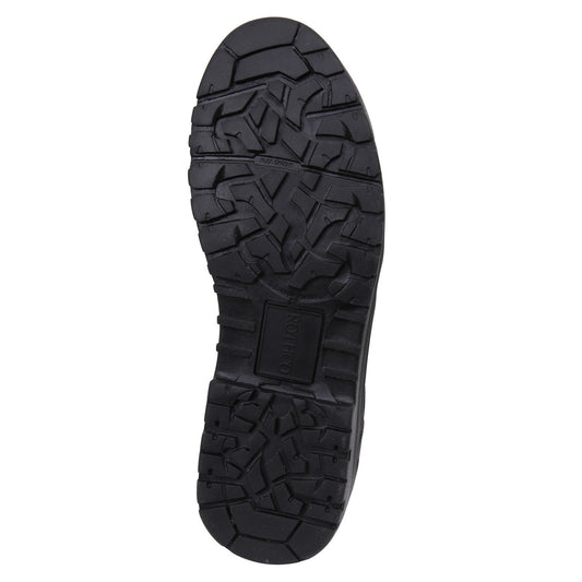 Rothco Tactical Utility Oxford Shoe