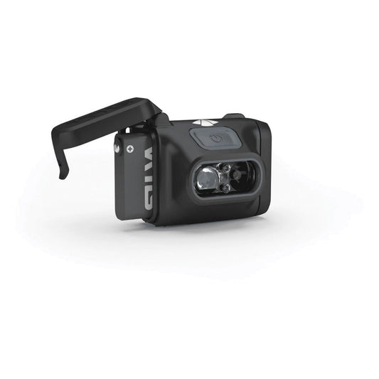 Silva Scout 3XTH Headlamp