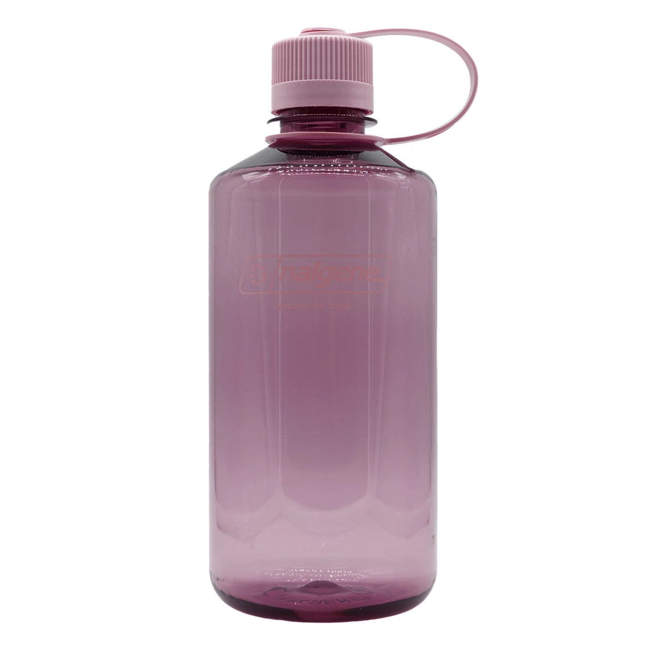 Nalgene 32oz Narrow Mouth Bottle: Cherry Blossom