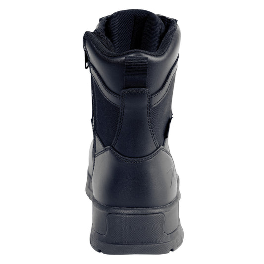 Rothco Guardian 8" Tactical Boot