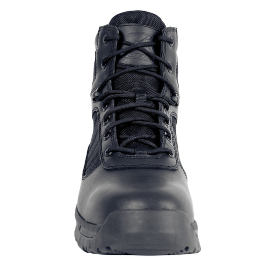 Rothco Guardian 6" Tactical Boot