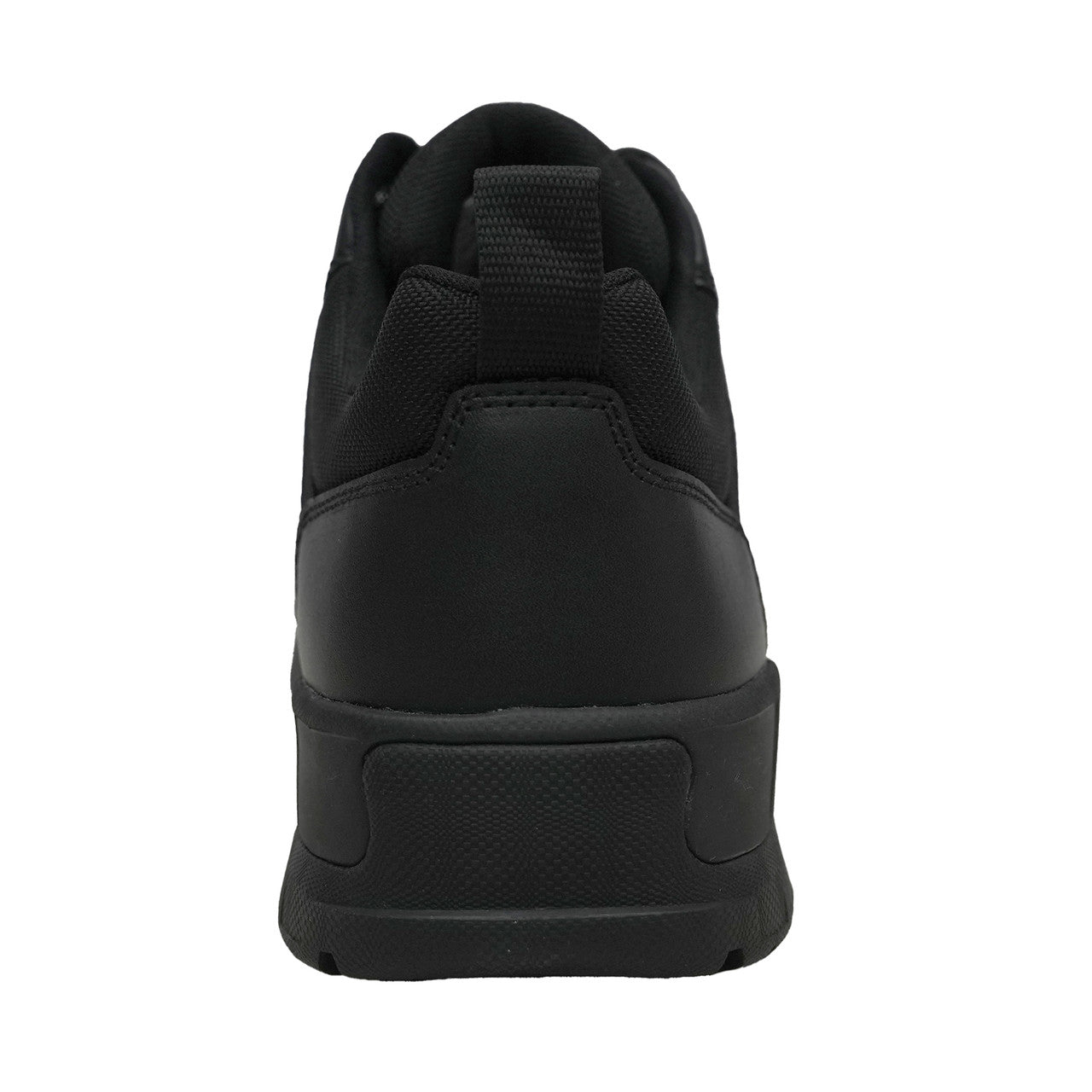 Rothco Guardian 4" Tactical Shoe