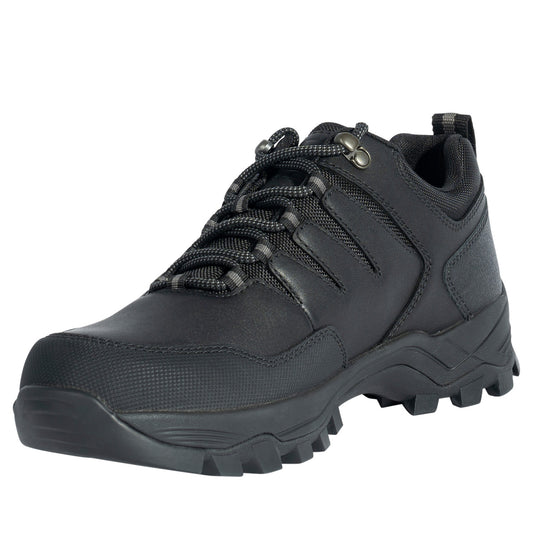 Rothco Scout 4" All Terrain Hybrid Tactical Shoe