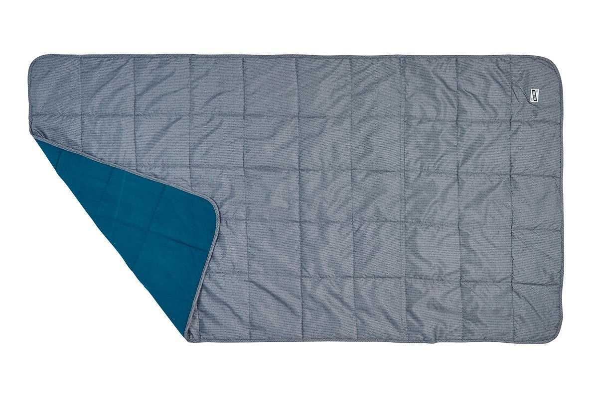 Kelty Bestie Blanket