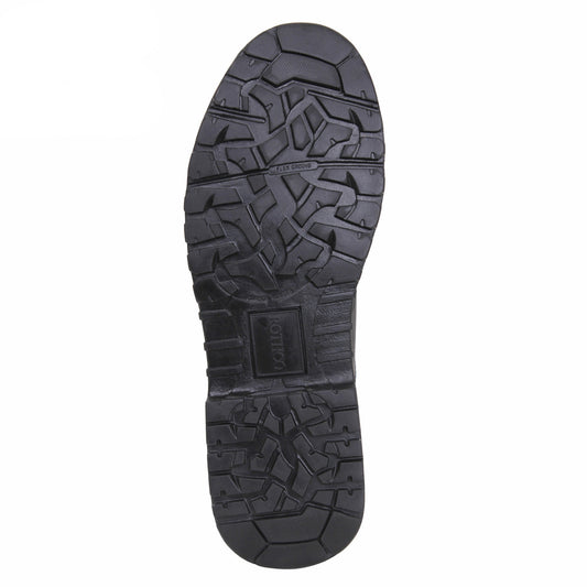 Rothco Forced Entry 6" Composite Toe Tactical Boots