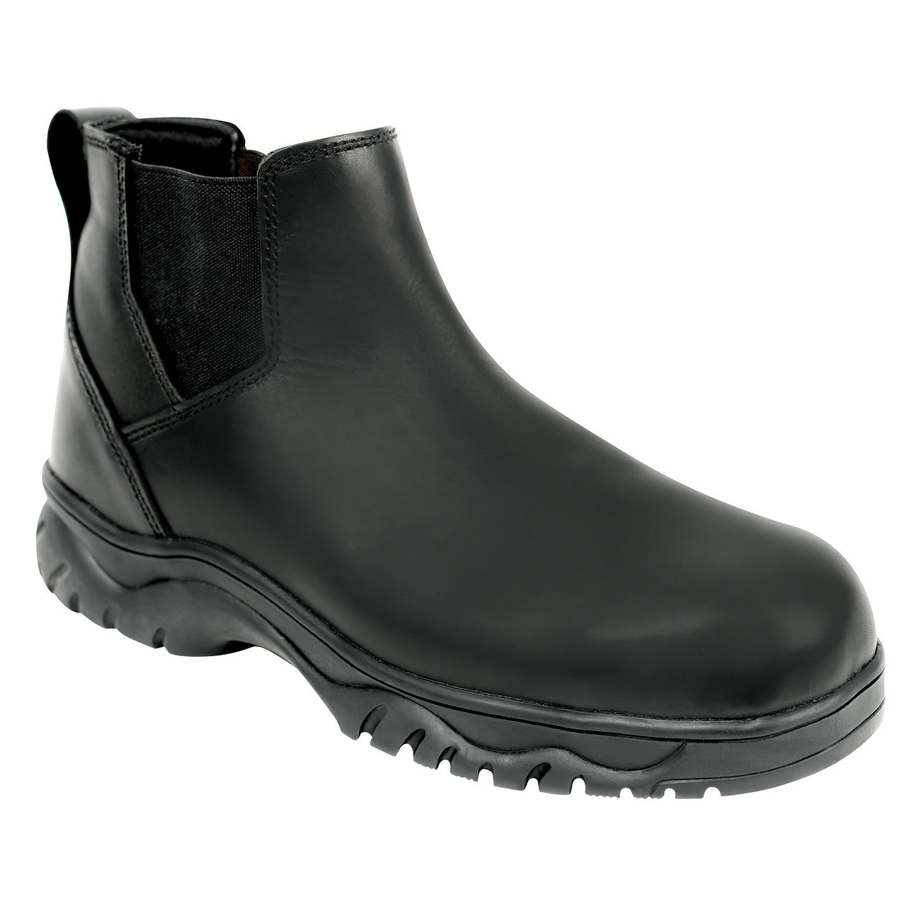 Rothco Chelsea 6" Work Boots