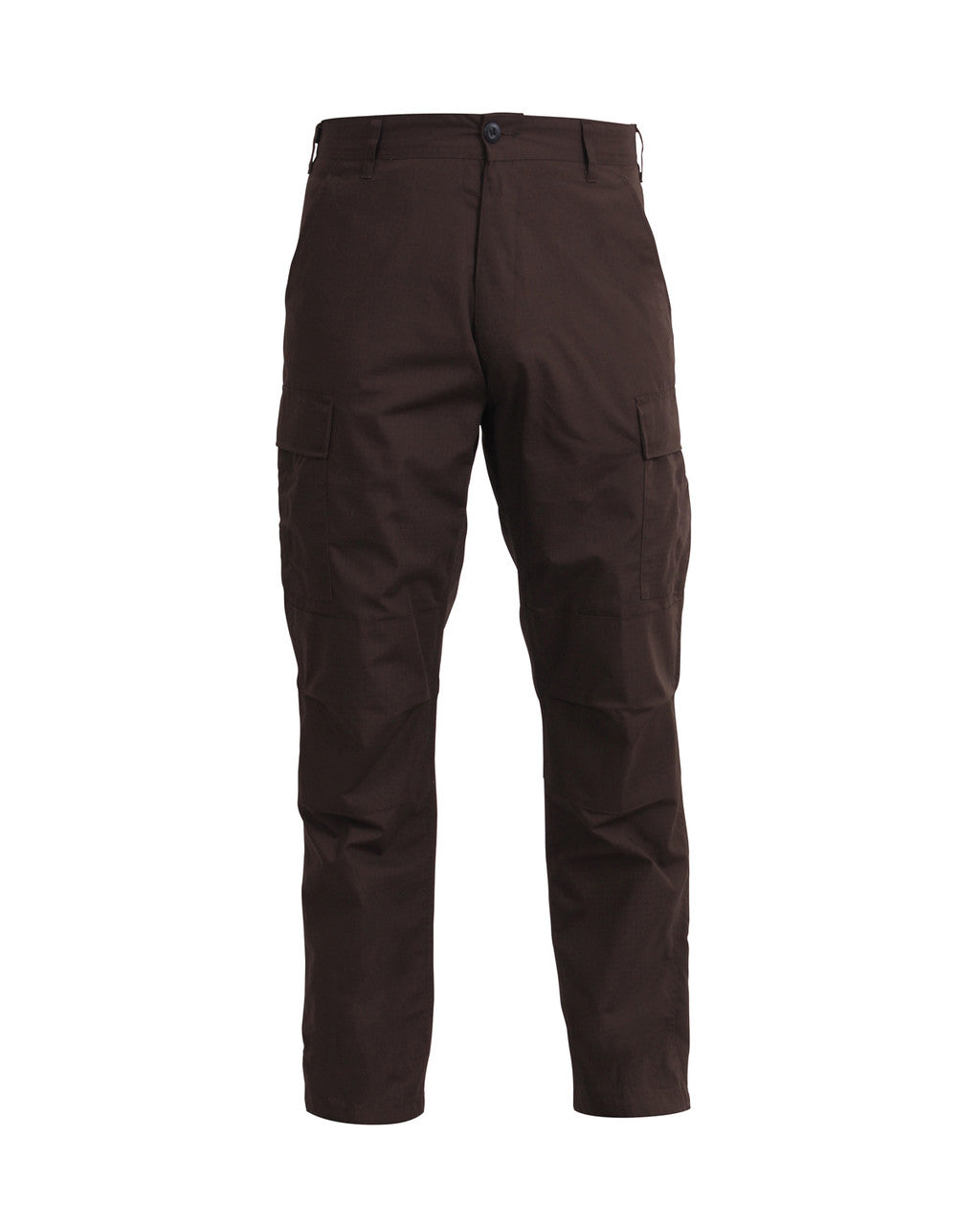 Rothco SWAT Cloth BDU Pants