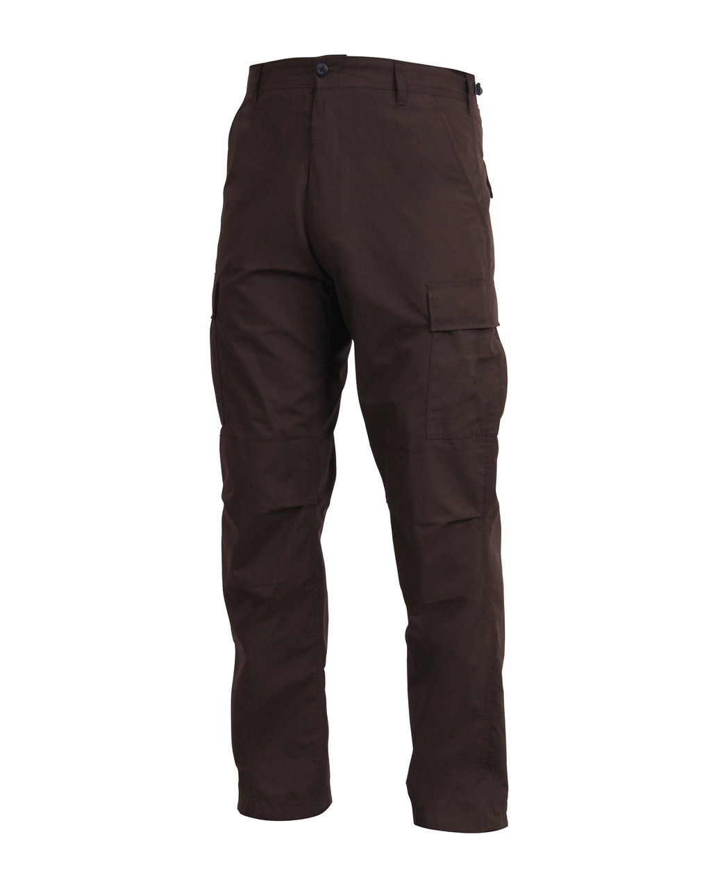 Rothco SWAT Cloth BDU Pants