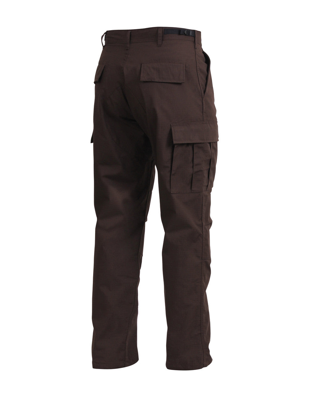 Rothco SWAT Cloth BDU Pants