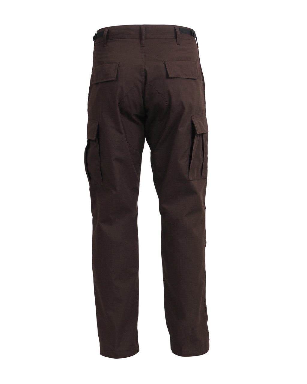 Rothco SWAT Cloth BDU Pants