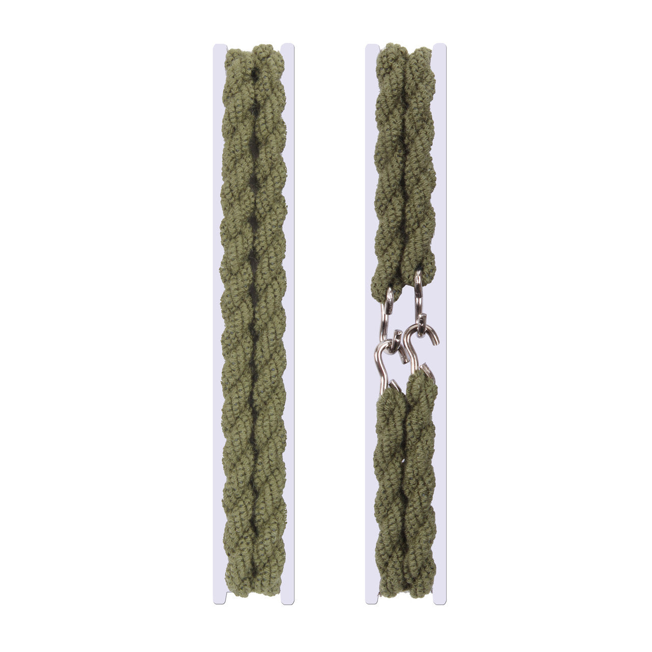 Rothco Military Blousing Garter