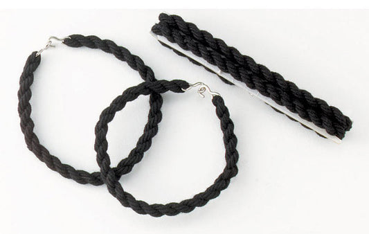 Rothco Military Blousing Garter